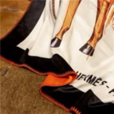 wholesale quality hermes blankets model no. 29